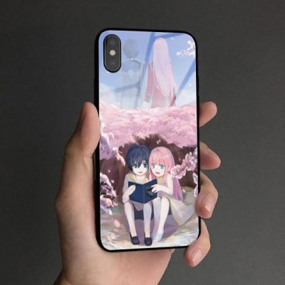 product image 1593473456 2aa9c7e4 5a0b 4de8 8aee dd992e05aa67 - Darling In The FranXX Store