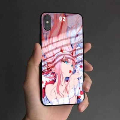 product image 1593473457 56f18e1c c847 4f08 af60 4fbf18cdd18f - Darling In The FranXX Store