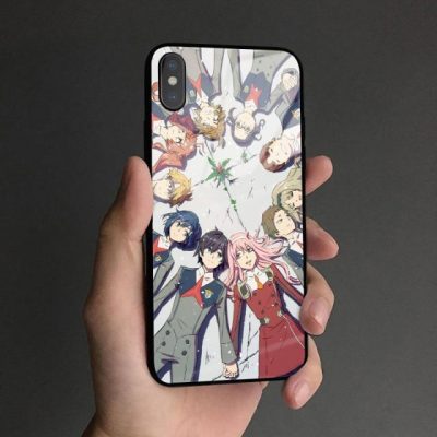 product image 1593473458 3e78602f 871a 485c b769 c95f6daef127 - Darling In The FranXX Store