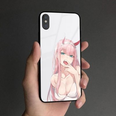 product image 1593473460 f9d3ee60 9a14 40a7 a63e 618d542be8da - Darling In The FranXX Store