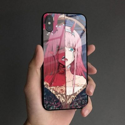 product image 1593473461 33ecc702 82ab 4ac0 af49 95f3cd5579af - Darling In The FranXX Store