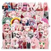 product image 1613059645 - Darling In The FranXX Store