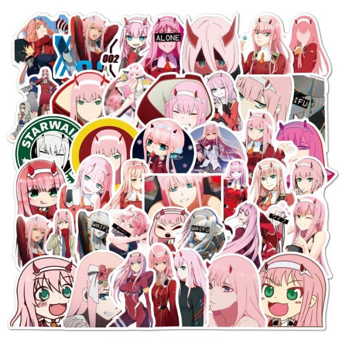 product image 1613059645 - Darling In The FranXX Store