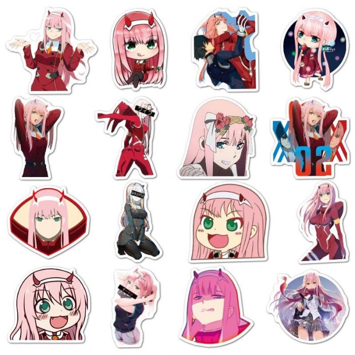 product image 1613059646 - Darling In The FranXX Store