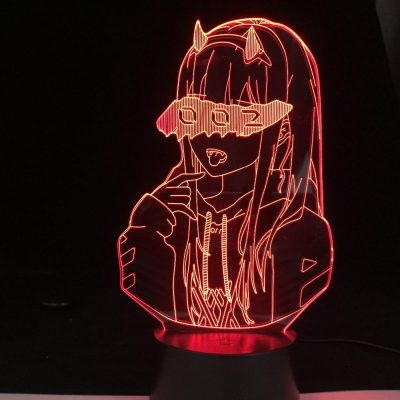 product image 1614918868 - Darling In The FranXX Store