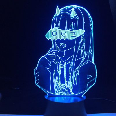 product image 1614918872 - Darling In The FranXX Store