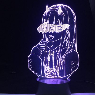 product image 1614918874 - Darling In The FranXX Store