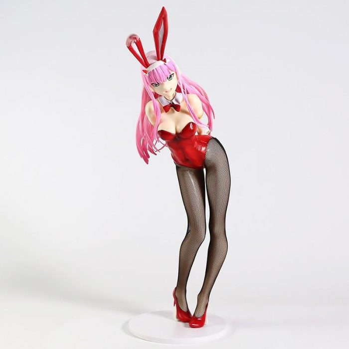 product image 1632014393 - Darling In The FranXX Store