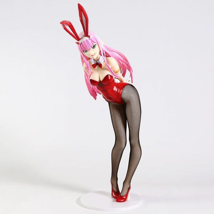 product image 1632014394 - Darling In The FranXX Store