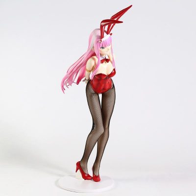 product image 1632014395 - Darling In The FranXX Store