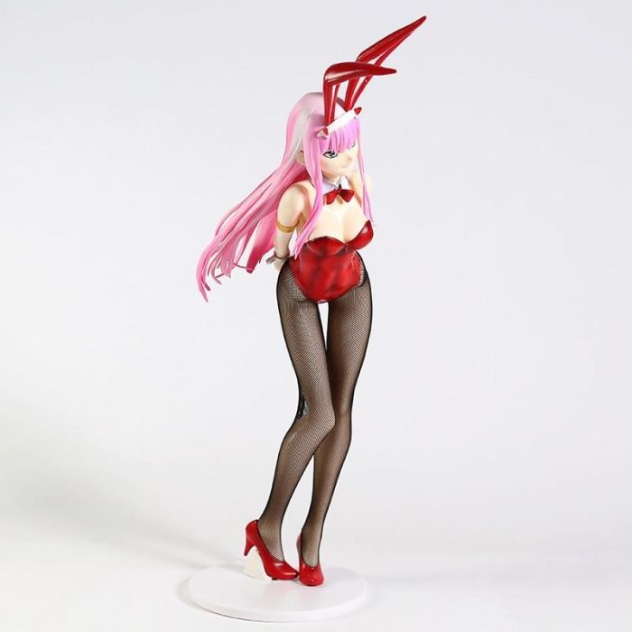 product image 1632014395 - Darling In The FranXX Store