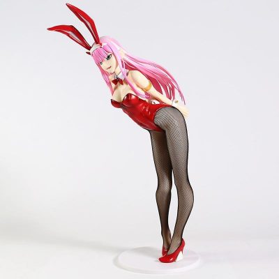 product image 1632014396 - Darling In The FranXX Store