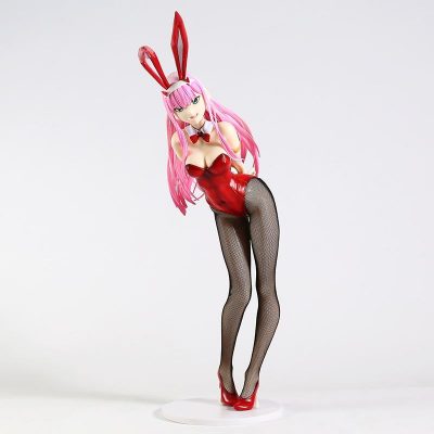 product image 1632014398 - Darling In The FranXX Store