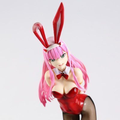 product image 1632014406 - Darling In The FranXX Store