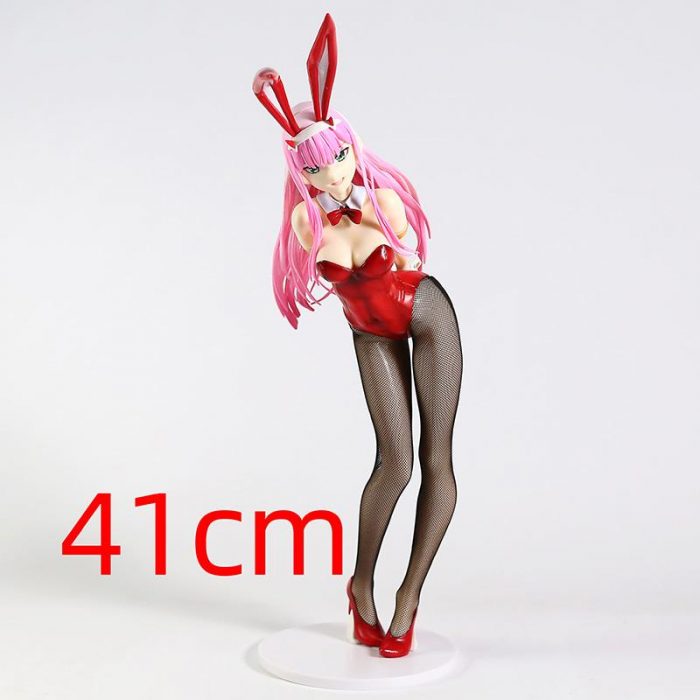 product image 1632014409 - Darling In The FranXX Store
