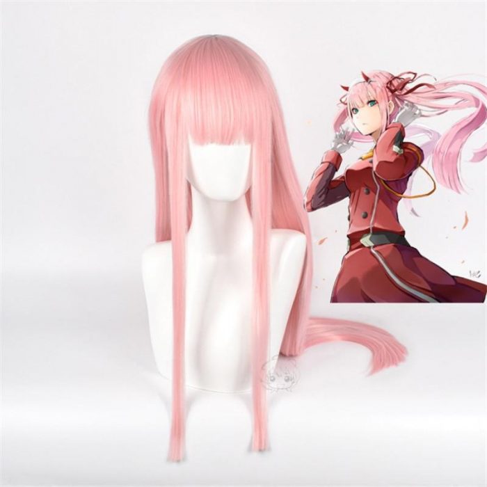 product image 1644683820 - Darling In The FranXX Store