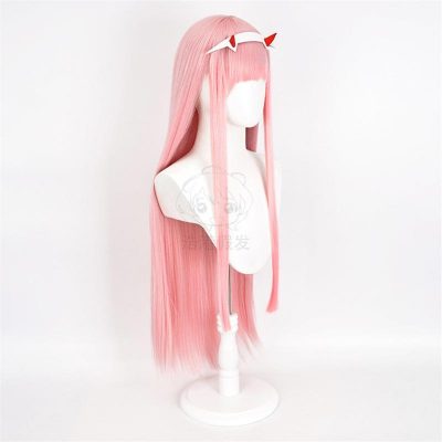 product image 1644683824 - Darling In The FranXX Store
