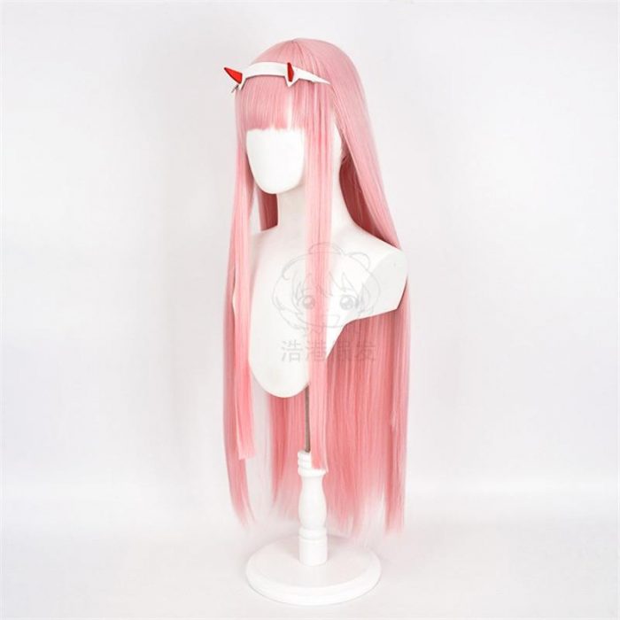 product image 1644683825 - Darling In The FranXX Store