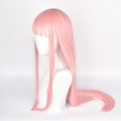 product image 1644683826 - Darling In The FranXX Store