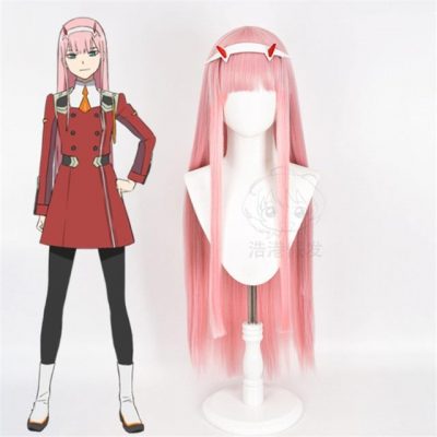 product image 1644683827 - Darling In The FranXX Store
