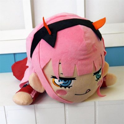product image 1644702824 - Darling In The FranXX Store