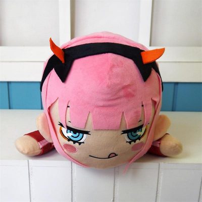 product image 1644702826 - Darling In The FranXX Store