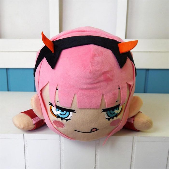 product image 1644702826 - Darling In The FranXX Store