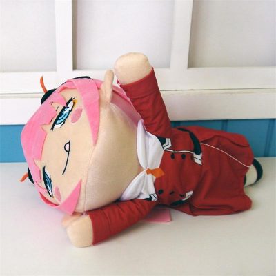 product image 1644702827 - Darling In The FranXX Store