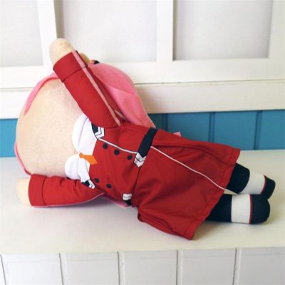 product image 1644702828 - Darling In The FranXX Store