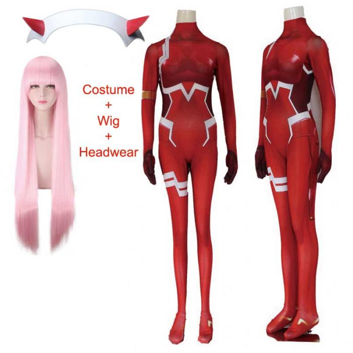product image 1649224404 - Darling In The FranXX Store