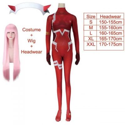 product image 1649224410 - Darling In The FranXX Store