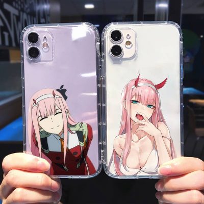 product image 1659607547 - Darling In The FranXX Store