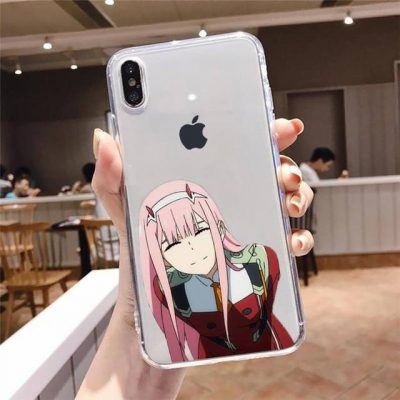 product image 1659607553 - Darling In The FranXX Store