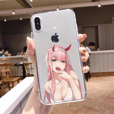 product image 1659607554 - Darling In The FranXX Store