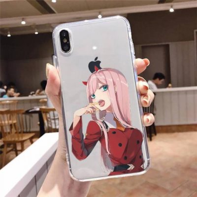 product image 1659607555 - Darling In The FranXX Store