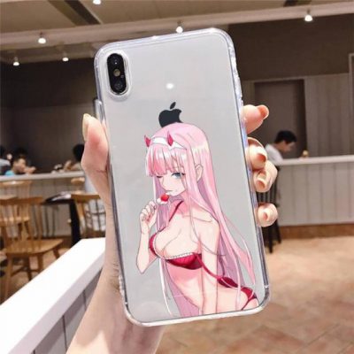 product image 1659607557 - Darling In The FranXX Store