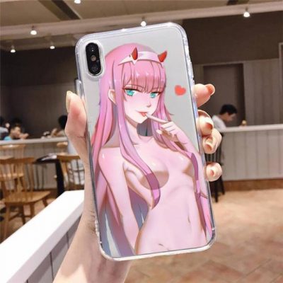 product image 1659607560 - Darling In The FranXX Store