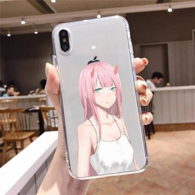product image 1659607561 - Darling In The FranXX Store