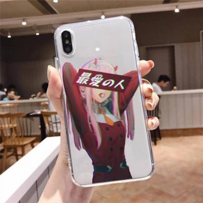 product image 1659607563 - Darling In The FranXX Store