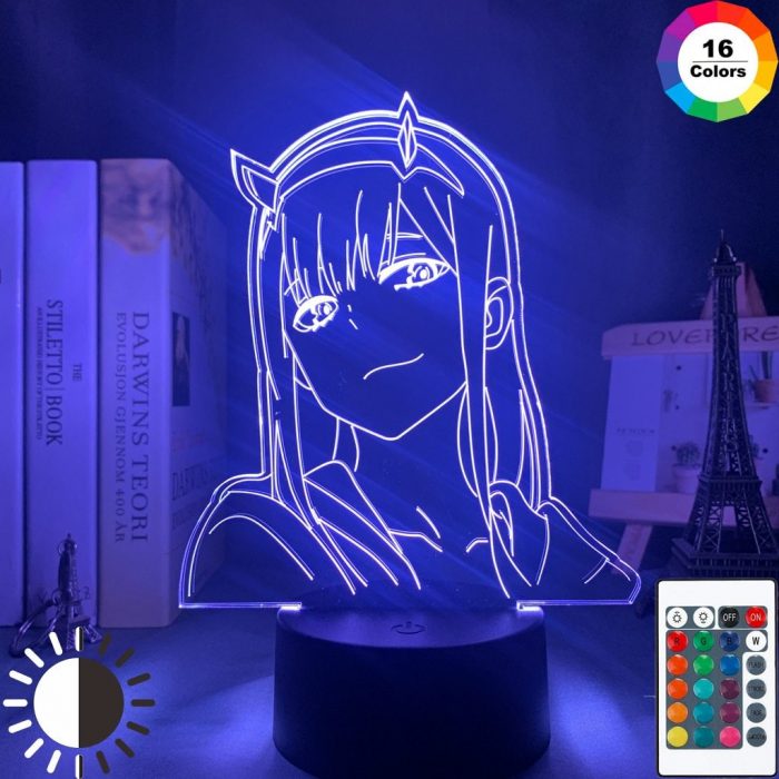 product image 1696940543 - Darling In The FranXX Store