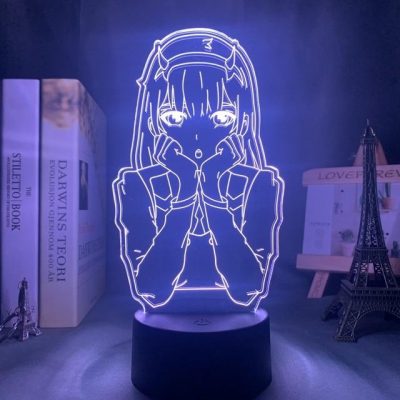 product image 1696940551 - Darling In The FranXX Store