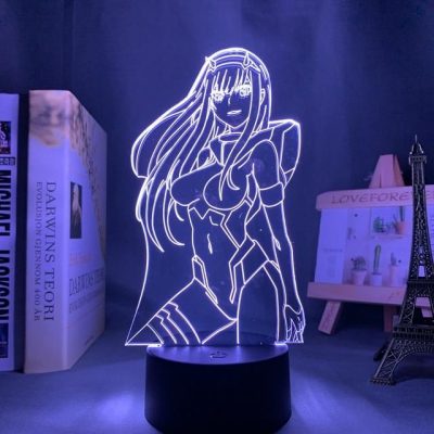 product image 1696940557 - Darling In The FranXX Store