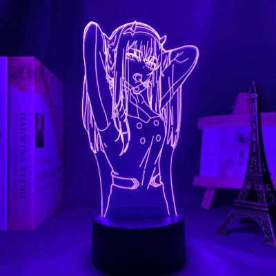 product image 1696940559 - Darling In The FranXX Store