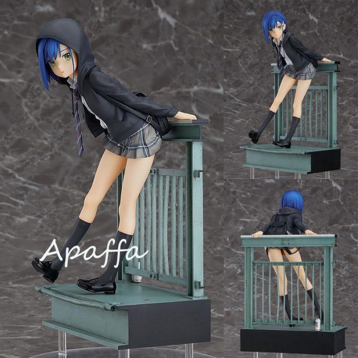 product image 1699296110 - Darling In The FranXX Store