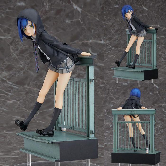 product image 1731383133 - Darling In The FranXX Store