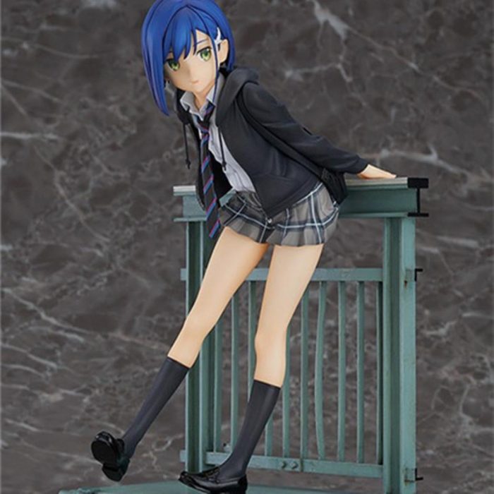 product image 1731383136 - Darling In The FranXX Store