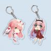 product image 1758039503 - Darling In The FranXX Store