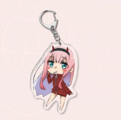 product image 1758039511 - Darling In The FranXX Store