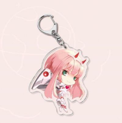 product image 1758039512 - Darling In The FranXX Store