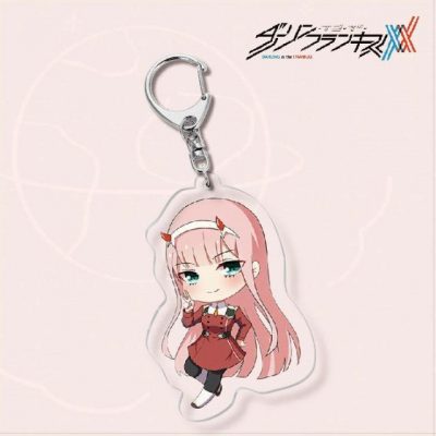 product image 1758039513 - Darling In The FranXX Store